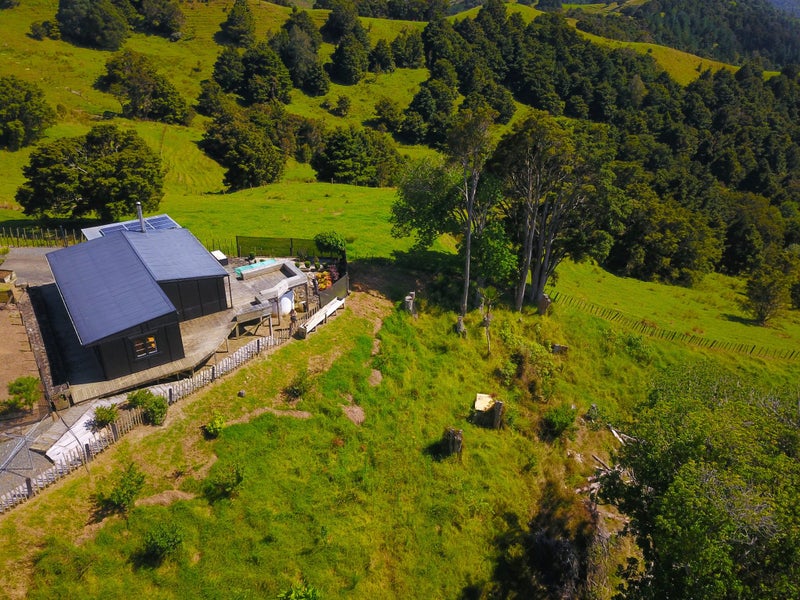 847 Pekerau Road, Lake Ohia, Kaitaia - Carousel 28