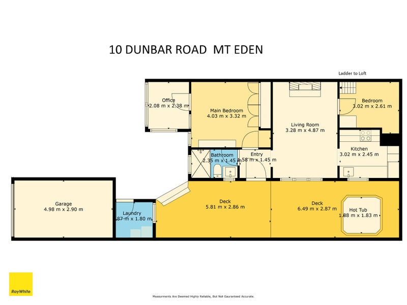 10 Dunbar Road, Mount Eden, Auckland - Carousel 20