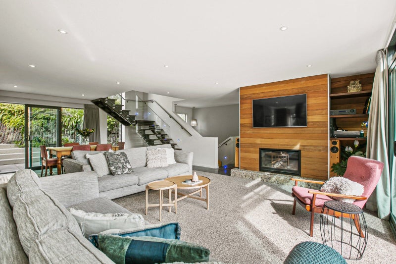 64A Mcfarlane Street, Oakura, Oakura - Carousel 2