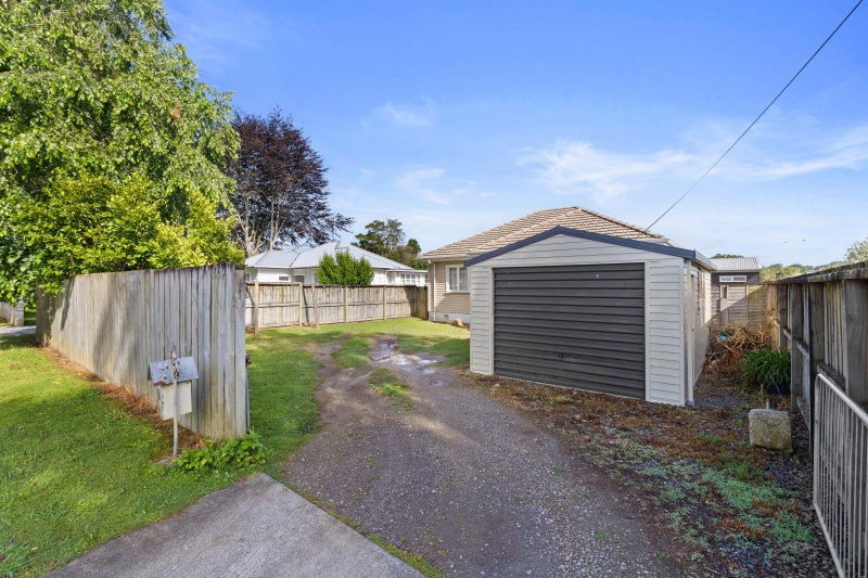 5 George Street, Matamata, Matamata - Carousel 10