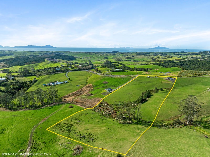 438C Glenmohr Road, Waipu, Waipu - Carousel 2