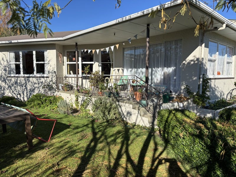 217 Hill Street, Richmond - Carousel 1
