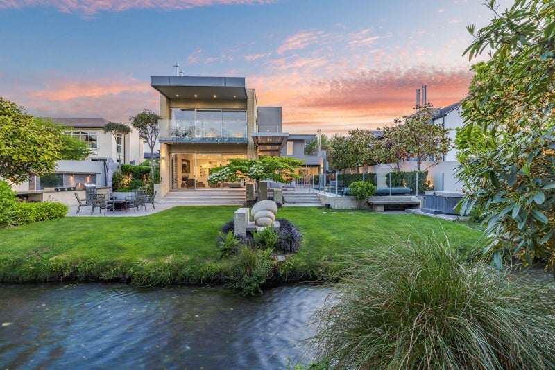 45 Waiwetu Street, Fendalton, Christchurch - Carousel 2