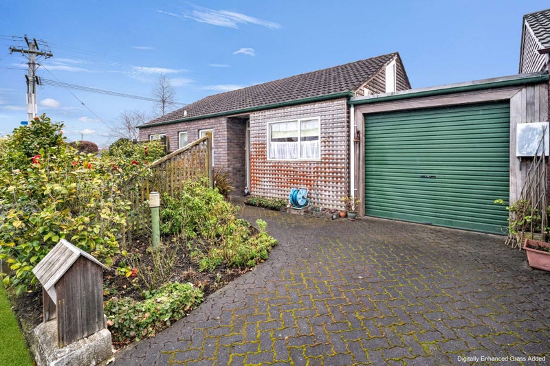 1A Mitchell Street, Waipukurau, Central Hawke's Bay, Hawke's Bay - Carousel 2