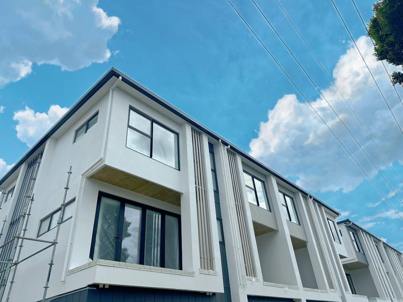 46 Dominion Street, Takapuna, Auckland - Carousel 1