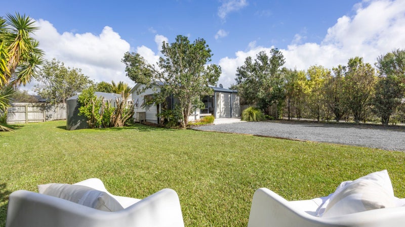 5 Halyard Way, Mangawhai - Carousel 1