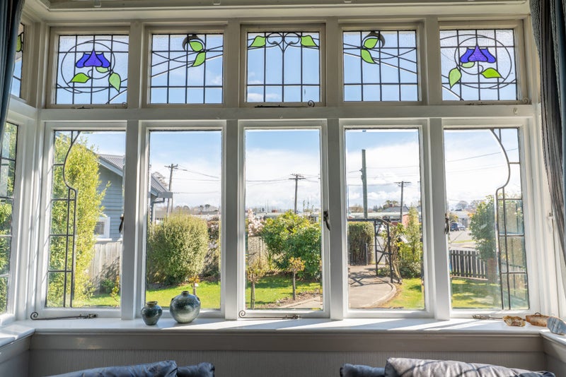 12 Wilmshurst Road, Temuka, Temuka - Carousel 23