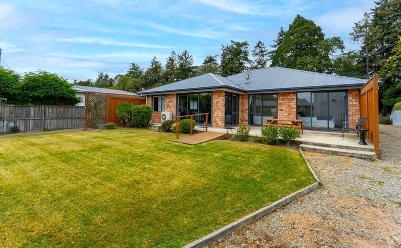 141 Domain Avenue, Temuka, Temuka - Carousel 1