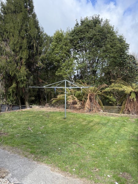 7 Liane Place, Mangakakahi, Rotorua - Carousel 14