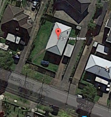 2/41 Vine Street, Mangere East, Auckland - Carousel 11