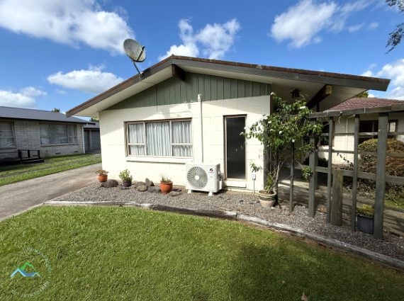 6 Pukatea Place, Matamata, Matamata - Carousel 1