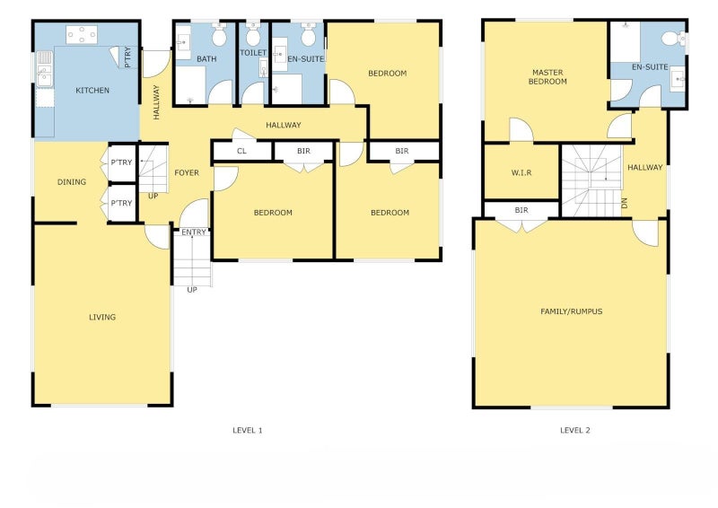 17 Kohinoor Avenue, Mangere, Auckland - Carousel 19