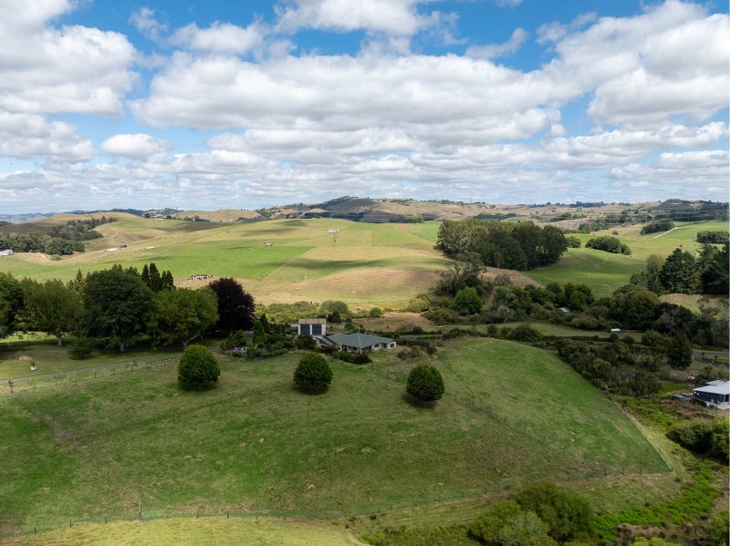 1/640 Brunskill Road, Te Miro, Cambridge - Carousel 22