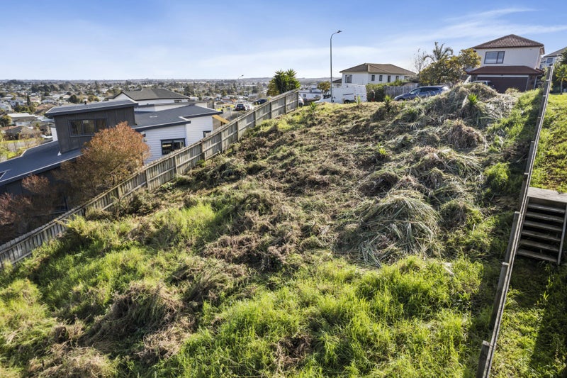 59 Kirikiri Drive, Papakura, Papakura - Carousel 2