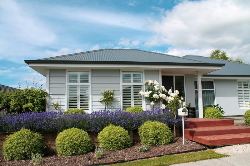 19 Piwakawaka Drive, Stoke, Nelson - Carousel 17