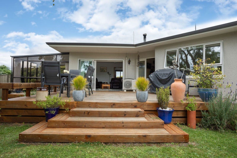 80 Trafalgar Street, Dannevirke - Carousel 1