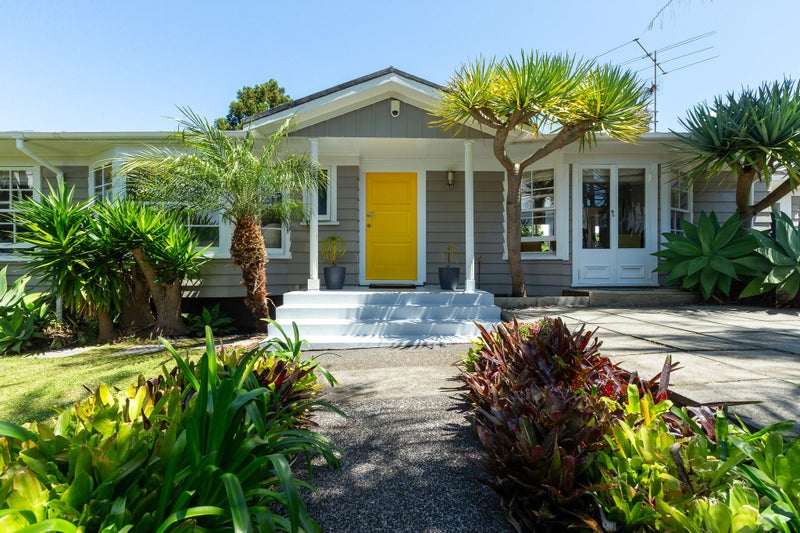 19 Maxine Place, St Heliers, Auckland - Carousel 1