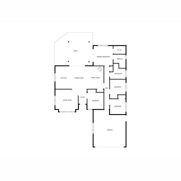 34 Oldfield Lane, Marton - Carousel 32