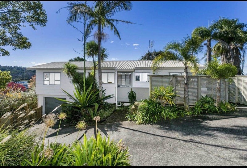 33B Ngahere Views, Orewa, Orewa - Carousel 1