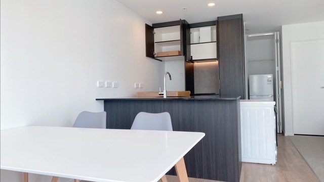 907/369 Queen Street, Auckland Central, Auckland - Carousel 2