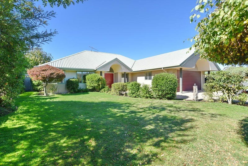 172 White Street, Rangiora, Rangiora - Carousel 1
