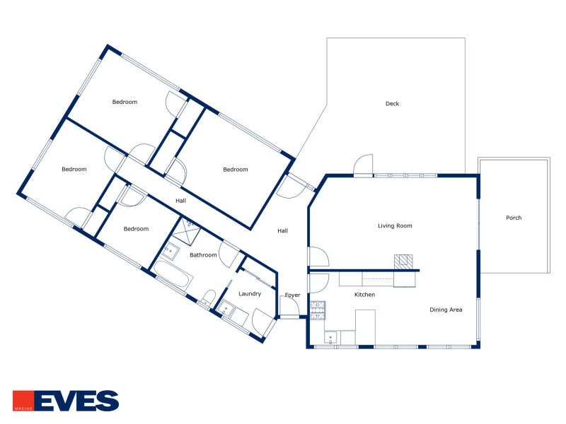 42 Cobham Drive, Kawerau, Kawerau - Carousel 18
