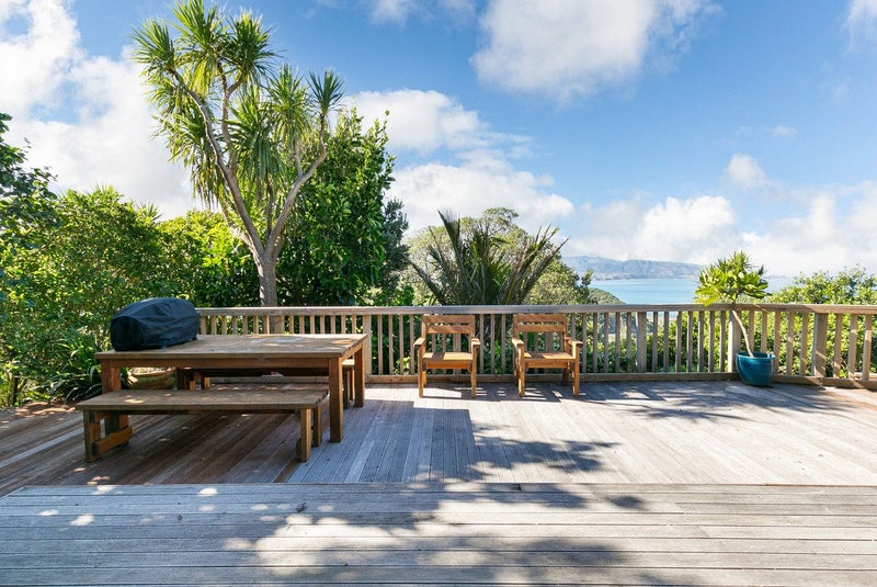 193 Buckley Road, Southgate, Wellington - Carousel 2