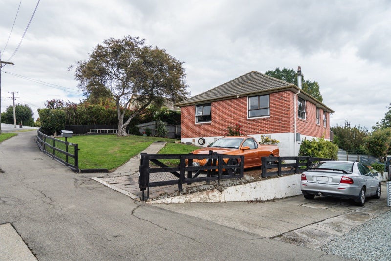 70 Old North Road, Marchwiel, Timaru, Canterbury - Carousel 19