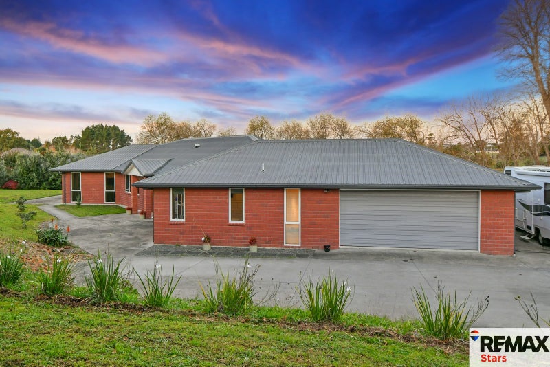 127 Avon Road, Pokeno, Pokeno - Carousel 27