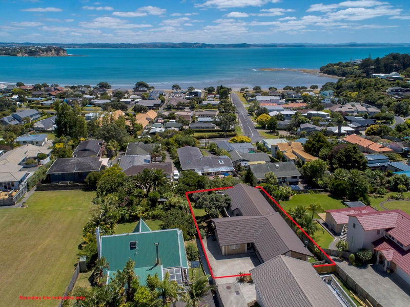 966B Whangaparaoa Road, Manly, Whangaparaoa - Carousel 2