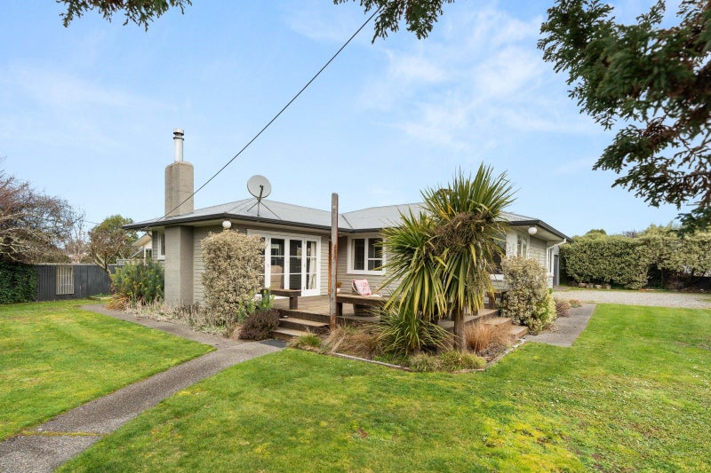 22 Humphries Street, Greytown, South Wairarapa, Wellington - Carousel 2