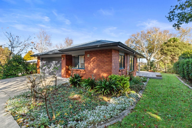 8A Hikutaia Street, Te Aroha, Te Aroha - Carousel 22