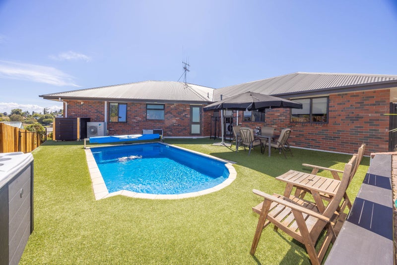 91 Lola Lee Heights, Te Awamutu, Te Awamutu - Carousel 2
