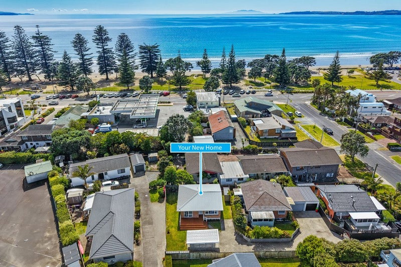 3/5 Empire Road, Orewa, Orewa - Carousel 2