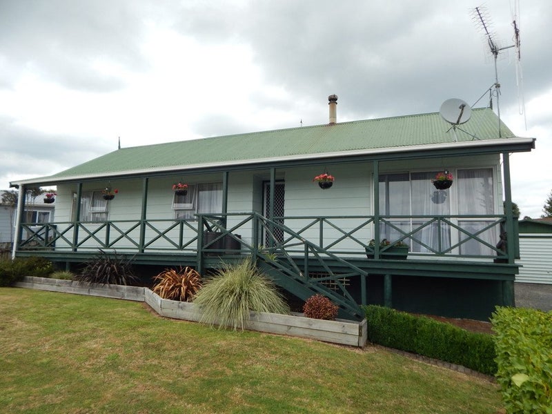 163 Grampian Street, Tokoroa - Carousel 2