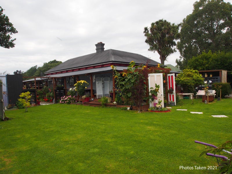 2 Robert Street, Hinds, Ashburton - Carousel 2