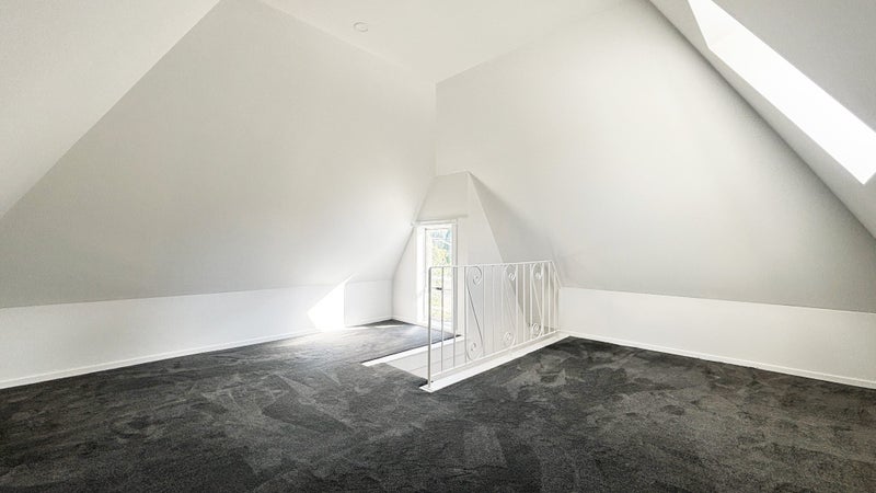 4/24 PARLIAMENT ST, Melling, Lower Hutt - Carousel 7