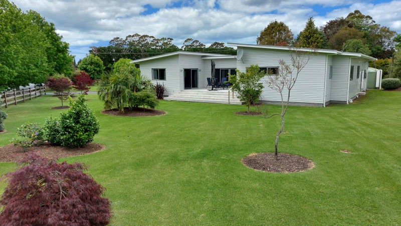 3 Amber Lane, Kerikeri, Kerikeri - Carousel 2