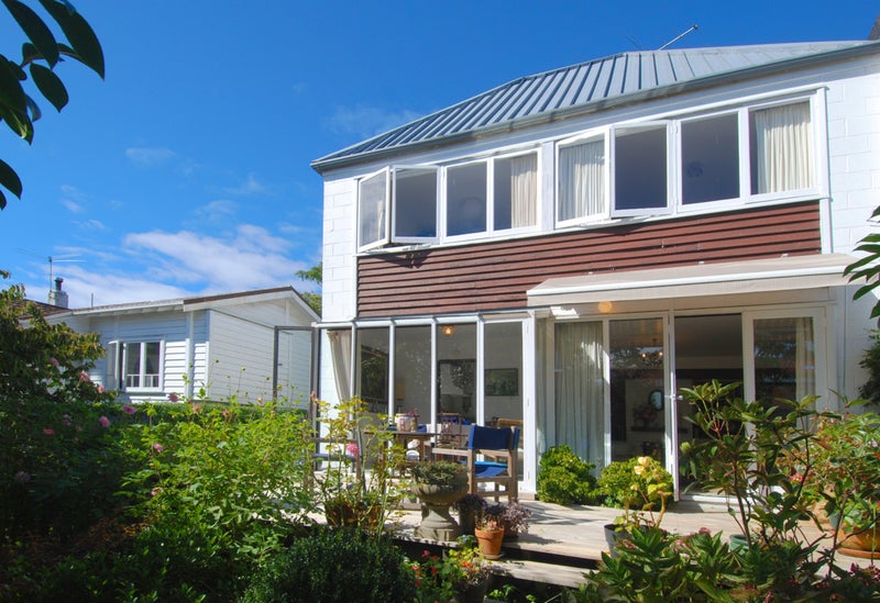 6/0 Seascape Road, Remuera, Auckland - Carousel 1