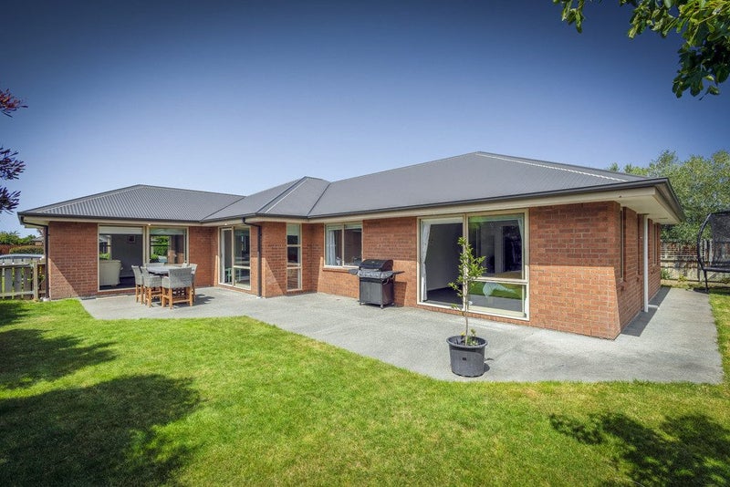 5 Highworth Crescent, Rolleston, Rolleston - Carousel 2