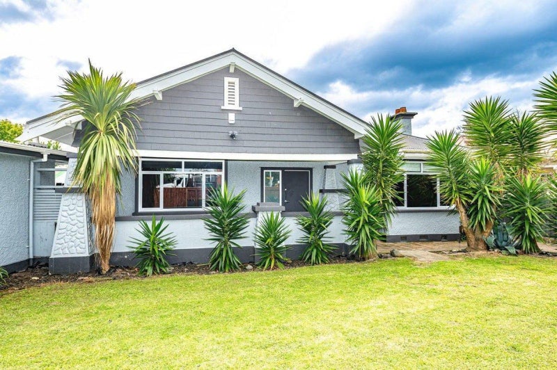52 Liffiton Street, Gonville, Whanganui, Manawatu / Whanganui - Carousel 1
