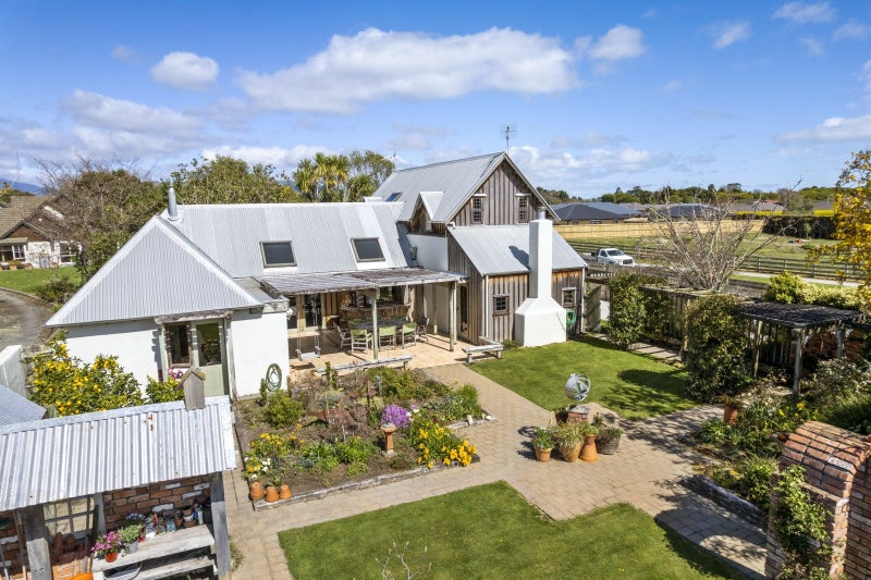 221 Mill Road, Otaki, Otaki - Carousel 2