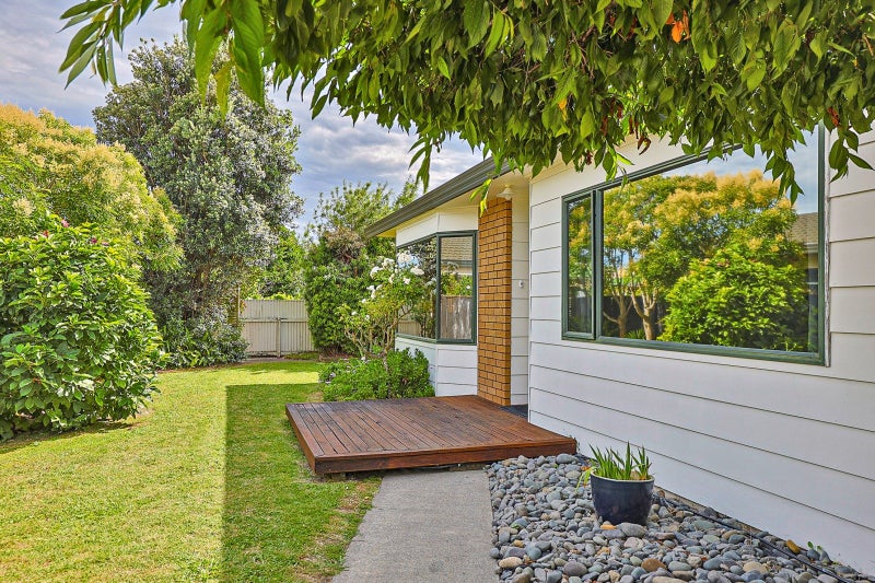 7 Bucksburn Place, Greenmeadows, Napier - Carousel 2