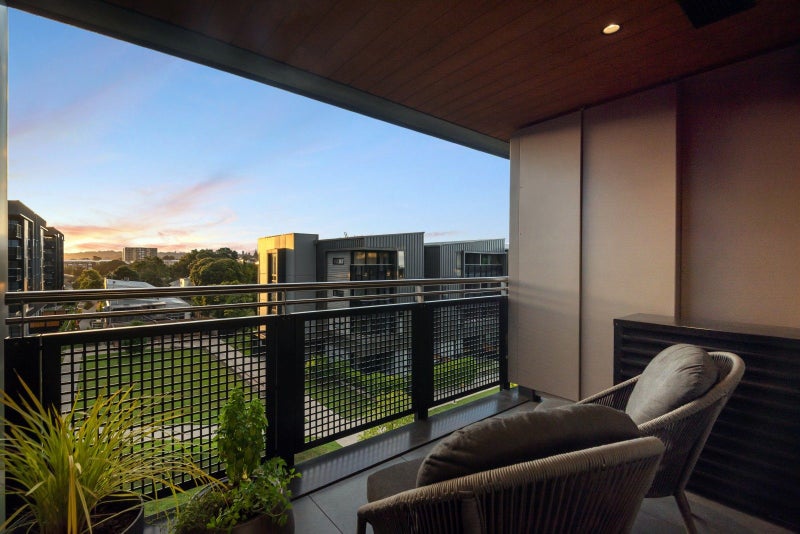 409/64 Victoria Street, Onehunga, Auckland City, Auckland - Carousel 2