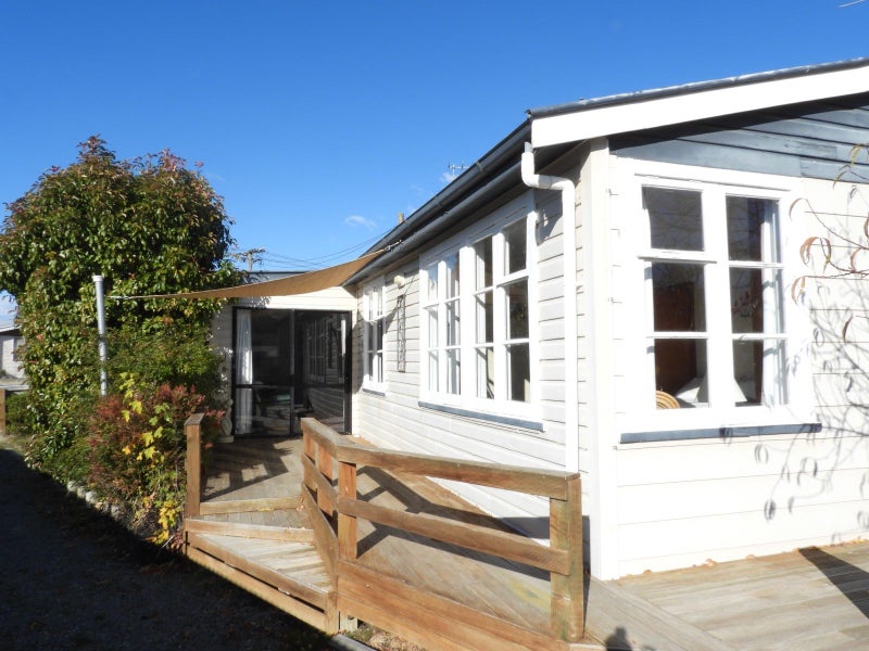 14 Spencer Road, Otematata - Carousel 1
