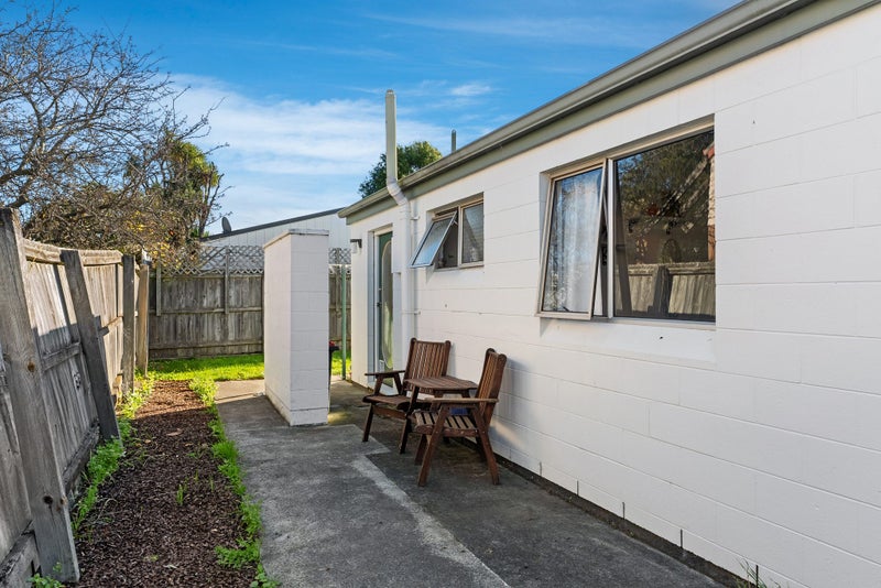 4/589 Barbadoes Street, Edgeware, Christchurch - Carousel 11