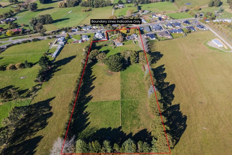 94 Weston Road, Weston, Oamaru - Carousel 34