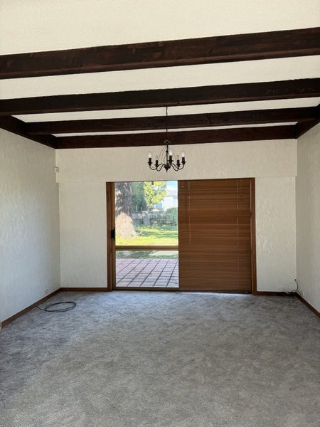 88 Sturges Road, Henderson, Auckland - Carousel 2