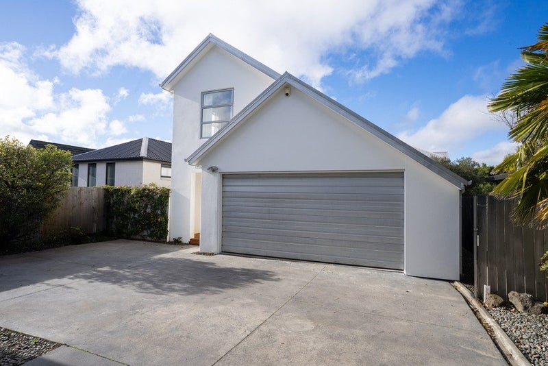 112 Sherborne Street, St Albans, Christchurch - Carousel 18