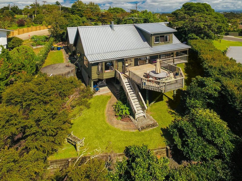 224 Greenhithe Road, Greenhithe, Auckland - Carousel 1